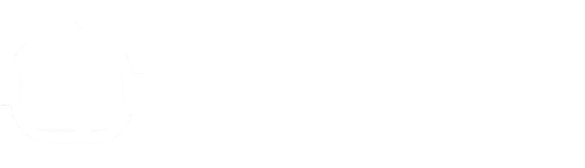 陕西企业外呼系统 - 用AI改变营销